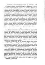 giornale/NAP0034716/1906/unico/00000133