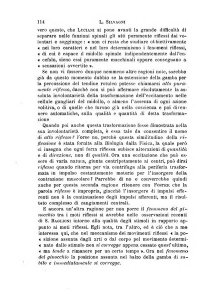 Il morgagni giornale indirizzato al progresso della medicina. Parte 1., Archivio o Memorie originali