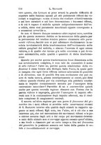 giornale/NAP0034716/1906/unico/00000134