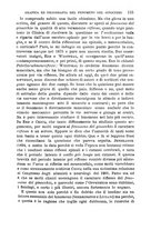 giornale/NAP0034716/1906/unico/00000135