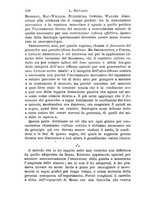 giornale/NAP0034716/1906/unico/00000136