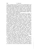 giornale/NAP0034716/1906/unico/00000142