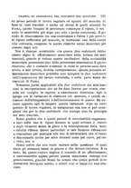 giornale/NAP0034716/1906/unico/00000143