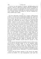 giornale/NAP0034716/1906/unico/00000144