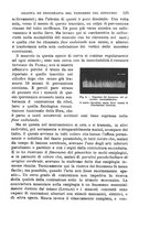 giornale/NAP0034716/1906/unico/00000145