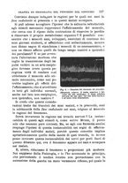 giornale/NAP0034716/1906/unico/00000147