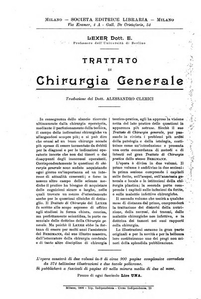 Il morgagni giornale indirizzato al progresso della medicina. Parte 1., Archivio o Memorie originali