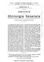 giornale/NAP0034716/1906/unico/00000150