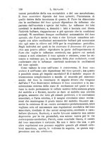 giornale/NAP0034716/1906/unico/00000154