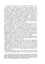 giornale/NAP0034716/1906/unico/00000155