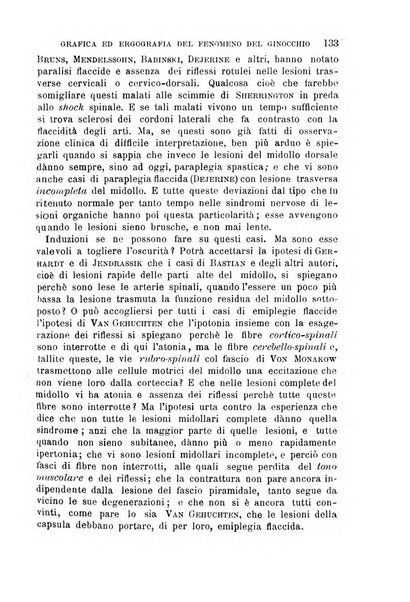 Il morgagni giornale indirizzato al progresso della medicina. Parte 1., Archivio o Memorie originali