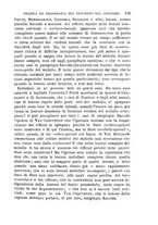 giornale/NAP0034716/1906/unico/00000157