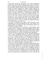 giornale/NAP0034716/1906/unico/00000158