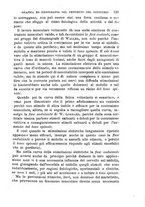 giornale/NAP0034716/1906/unico/00000159