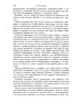 giornale/NAP0034716/1906/unico/00000160