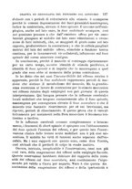 giornale/NAP0034716/1906/unico/00000161