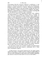 giornale/NAP0034716/1906/unico/00000162