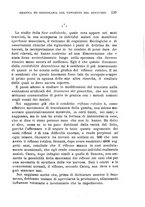 giornale/NAP0034716/1906/unico/00000163