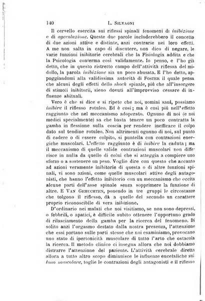 Il morgagni giornale indirizzato al progresso della medicina. Parte 1., Archivio o Memorie originali