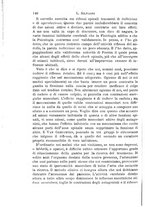 giornale/NAP0034716/1906/unico/00000164