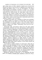 giornale/NAP0034716/1906/unico/00000165