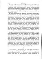 giornale/NAP0034716/1906/unico/00000168