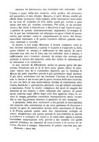 giornale/NAP0034716/1906/unico/00000169