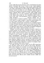 giornale/NAP0034716/1906/unico/00000170