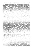 giornale/NAP0034716/1906/unico/00000171