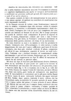 giornale/NAP0034716/1906/unico/00000173