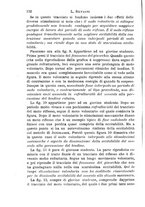 giornale/NAP0034716/1906/unico/00000176