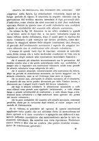 giornale/NAP0034716/1906/unico/00000177