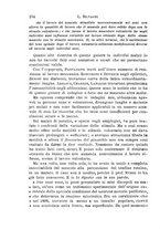 giornale/NAP0034716/1906/unico/00000178