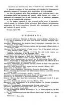 giornale/NAP0034716/1906/unico/00000185