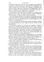 giornale/NAP0034716/1906/unico/00000188