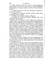 giornale/NAP0034716/1906/unico/00000190