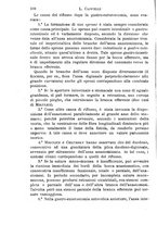 giornale/NAP0034716/1906/unico/00000192