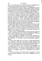 giornale/NAP0034716/1906/unico/00000194