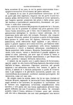 giornale/NAP0034716/1906/unico/00000197