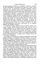 giornale/NAP0034716/1906/unico/00000199