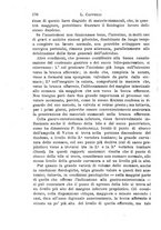 giornale/NAP0034716/1906/unico/00000200