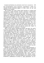 giornale/NAP0034716/1906/unico/00000205