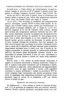 giornale/NAP0034716/1906/unico/00000207