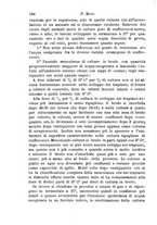 giornale/NAP0034716/1906/unico/00000208