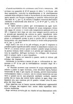 giornale/NAP0034716/1906/unico/00000209