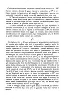 giornale/NAP0034716/1906/unico/00000211