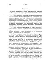 giornale/NAP0034716/1906/unico/00000212