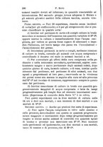 giornale/NAP0034716/1906/unico/00000214