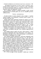 giornale/NAP0034716/1906/unico/00000215