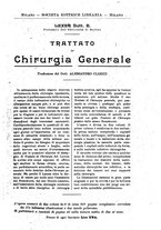 giornale/NAP0034716/1906/unico/00000225